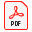 PDF icon gross